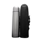 Lks 1L Vacuum Flask