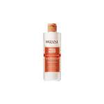 Press Agent Thermal Smoothing Sulfate-free Conditioner 250ML