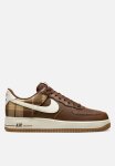 Nike Air Force 1 '07 Lx