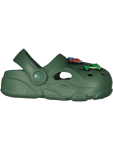 GREE N Lightweight Moulded Sandals - 4 N