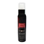 Intimate Touch Lubricant Fruity Cherry - 100ml