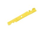 Mtd Blade Xtreme 2-IN-1 Blade For 54-INCH Cutting Decks