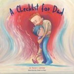 A Checklist For Dad Paperback