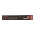 @home Magnificent Barista Boys Coffee Capsules Choc Berry