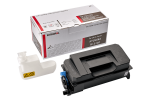 Kyocera TK-3130 Compatible Toner – Integral Brand