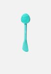 All-in-one Mask Wand