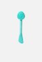 All-in-one Mask Wand