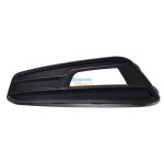 Ford Focus St Front Bumper Grille Left 15-19