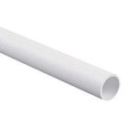 50MM Pvc Conduit Per Length