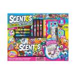 Scented Activity Kit 13 Piece