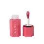 Liquid Blush Cool Pink
