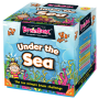 BrainBox - Under The Sea