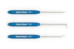 Up-set Ultility Pick Set