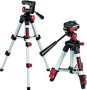 Ryobi Compact Tripod