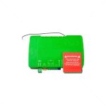 Centurion Dx Smart Controller No Lcd Box