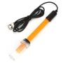 ORP-101 Replacement Electrode Probe Bnc Q9 Connector 0~ 1999MV