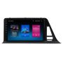 2+32G Car Radio Gps Stereo Carplay Android Auto Compatible With Venza 2008 - 2016