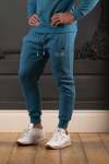 Dusk-to-dawn Masterfleece Sweatpants - 2XL