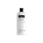 Expert Platinum Strength Strengthen & Protect Co-wash 750ML