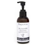 Najuvia Gel Cleanser