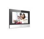Hikvision KH6 Series Ip-based Indoor Station