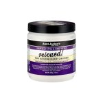 Rescued Grapeseed Conditioner 426G