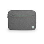 Port Designs Yosemite 13 14" Eco Notebook Sleeve