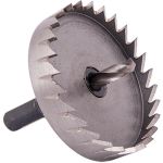 Hole Saw Hss 64MM
