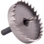 Hole Saw Hss 64MM