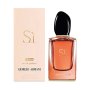 Giorgio Armani Si Intense Edp 50ML