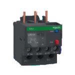 LRD06 Tesys D Thermal Overload 1-1.6A