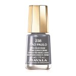 MINI Color 5ML - Sao Paulo