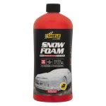 Shield Snow Foam 1L