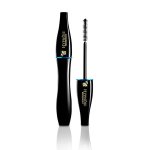 Lancome Lanc Me Hypn Se Waterproof Mascara