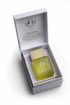Sugared Grapefruit Wooden Top Fragrance Diffuser Gift Box