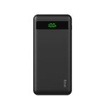 Snug LED DIGITAL2 Pd Powerbank 10000MAH