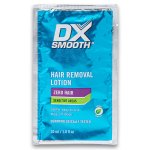 Hair Removal Lotion Regular 30ML - Zero Hair
