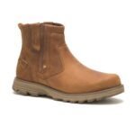 Caterpillar Evander 2.0 Mens Boot - 12