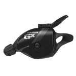 Gx Trigger 2X11 Spd Front