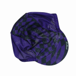 Drifit Cycling Cap Warp Dusk - Large