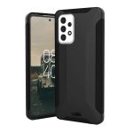 Samsung Uag Scout Case Galaxy A72