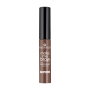 Essence Make Me Brow Eyebrow Gel Mascara Assorted - 02 Browny Brows