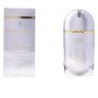 Elizabeth Arden New York Superstart Skin Renewalbooster 30ML - Parallel Import