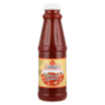 Tomato Flavoured Sauce 750ML