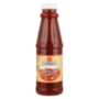 Tomato Flavoured Sauce 750ML