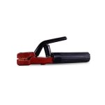 Matweld Electrode Holder Kd