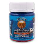 Amafuta Fat Lucky Cream 100G - The Magical Touch - Mixed