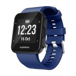 Garmin 5BY5 Silicone Strap For Forerunner 35