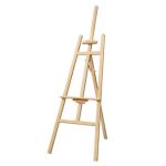 Wooden Art Easel