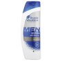 Head & Shoulders Mens Shampoo Deep Clean